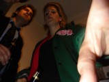 DSC00750.jpg