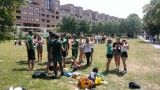 DSC0075.jpg