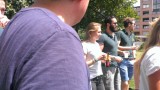 DSC00751.jpg