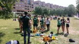 DSC00753.jpg