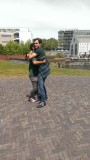 DSC00754.jpg