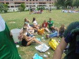 DSC00755.jpg