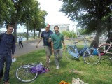 DSC00758.jpg