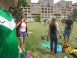 DSC00764.jpg