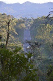 On the way back.Mindo