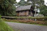 BellaVista Clound Forest.Mindo