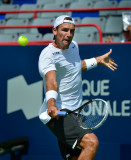 Lukasz KUBOT(POL)
