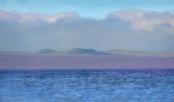 Santiago island