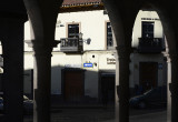 Cuzco.Peru