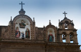 Cuzco.Peru