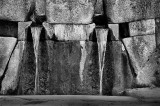 Tambomachay.Cuzco