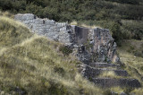 Tambomachay.Cuzco