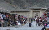 Ollantaytambo.Peru.