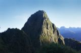 Huayna Picchu