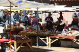 Raqchi