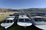 Puno.Peru