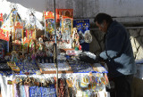 Copacabana.Bolivia