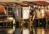 Ph Quốc Việt Nam