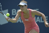 Grabriela DABROWSKI of CAN