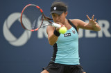 Carol ZHAO of CAN