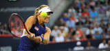 Angelique KERBER of GER