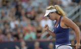 Coco VANDEWEGHE of USA