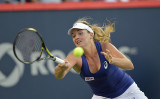 Coco VANDEWEGHE of USA