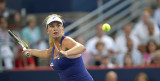 Coco VANDEWEGHE of USA