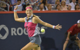 Victoria AZARENKA of BLR