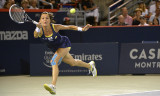 Agnieska RADWANKA of POL