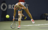 Victoria AZARENKA of BLR