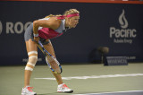 Victoria AZARENKA of BLR