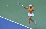 Caroline WOZNIACKI of DEN