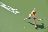 Caroline WOZNIACKI of DEN