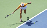 Caroline WOZNIACKI of DEN