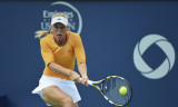 Caroline WOZNIACKI of DEN