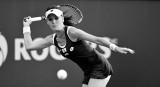 Agnieszka MADWANSKA of POL
