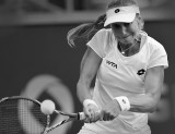 Ekaterina MAKAROVA of RUS