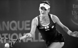 AgnieszkAgnieszka MADWANSKA of POLa MADWANSKA of POL