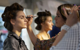 Make-up 