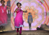 New Delhi India theme