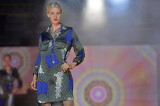 India style fashion