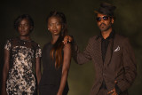 Celebrate Afro-America Culture