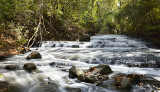 High Dynamic Range