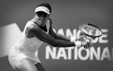 Venus WILLIAMS