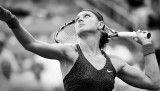 Lucie SAFAROVA of CZE
