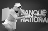 Caroline WOZNIACKI of DEN