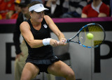 Alexandra DULGHERU (ROM)