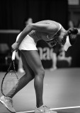 Francoise ABANBA (CANADA)