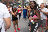 CARIFIESTA Montreal